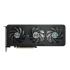 GIGABYTE GeForce RTX 5060 Ti EAGLE MAX OC 16GB GDDR7 Graphics Card